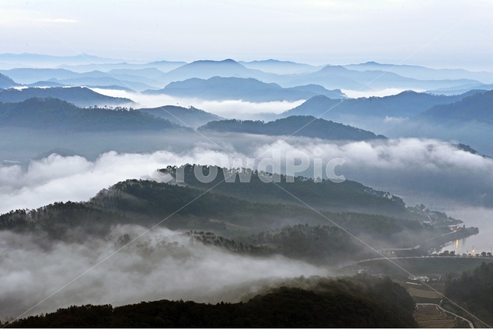 전북,임실,국사봉,운해,아침,자연,nature,outdoors,옥외,mountain,산,mountainrange,산맥,산그리매,자연,풍경,nature,landscape,한국자연풍경,한국자연경관,korea nature landscape
