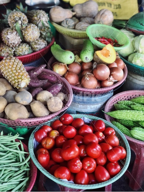 시장,채소,재래시장,토마토,감자,양파,여주,시장,마트,마켓,market,mart,market place,음식,식재료,요리,food,cook,meal,dishes,food reserves,과일,열매,fruit,채소,야채,vegetables