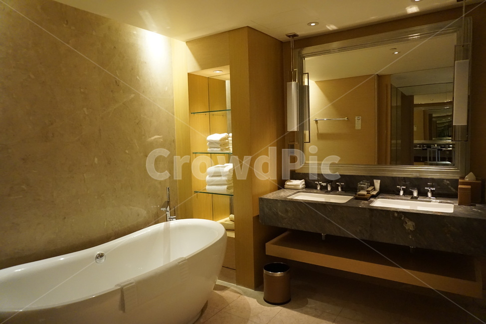 호텔,인테리어,화장실,욕조,hotel,bathroom,tube,인테리어,실내디자인,interior design