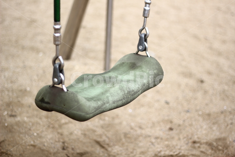 그네,놀이터,추억,배경,백그라운드,playground,swing,놀이공원,놀이동산,놀이터,amusement park,playground