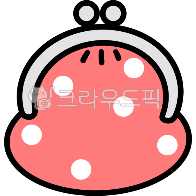 Wallet,coin purse,wallet,cute wallet,wallet shape,wallet element,wallet design,wallet illustration,wallet drawing