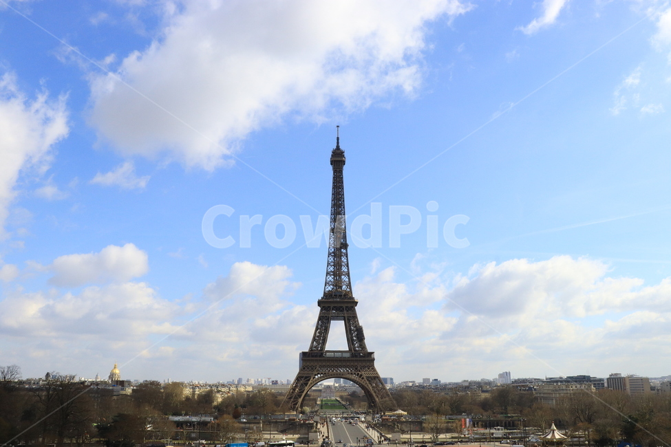 에펠탑,프랑스,파리,theeiffeltower,paris,france,랜드마크,landmark,tourist attraction,해외,외국,세계,foreign,oversea,world,세계랜드마크,해외랜드마크,외국랜드마크,world landmark,world tourist attraction,steeple,뾰족한 탑,tower,탑,architecture,건축물,spire,첨탑,building,건물,urban,어반,town,도시,city,시티,downtown,도심