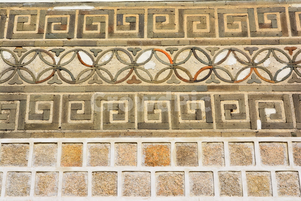 패턴,텍스쳐,전통,고궁,문양,한국적,코리안,pattern,texture,korean,tour,관광지,서울,창경궁,경복궁,보존,culture,traditional,기하학,추상,배경,바탕,백그라운드,background,디자인,라인,선,면,무늬,리듬,역사,문화유산,아름다움,한국의미,장인,east,동양적,아시아,담장,벽,울타리,벽돌,block,wall,빈티지,vintage,앤틱,유물,한국전통,한국문화,korean traditional,korean culture,텍스처,질감,패턴,texture,pattern