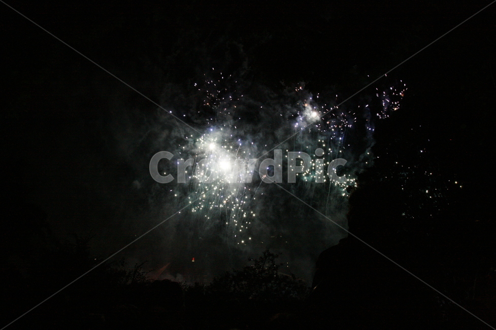 폭죽,축제,실베스터,폭죽놀이,폭죽축제,독일,프랑크푸르트,야경,밤,풍경,nightscape,night,landscape,축제,행사,festival,carnival,event,nature,자연,outdoors,옥외