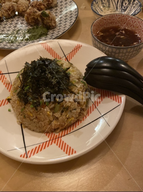 계란볶음밥,중식요리,중식주점,chinesefood,chineserestaurant,음식,식재료,요리,food,cook,meal,dishes,food reserves
