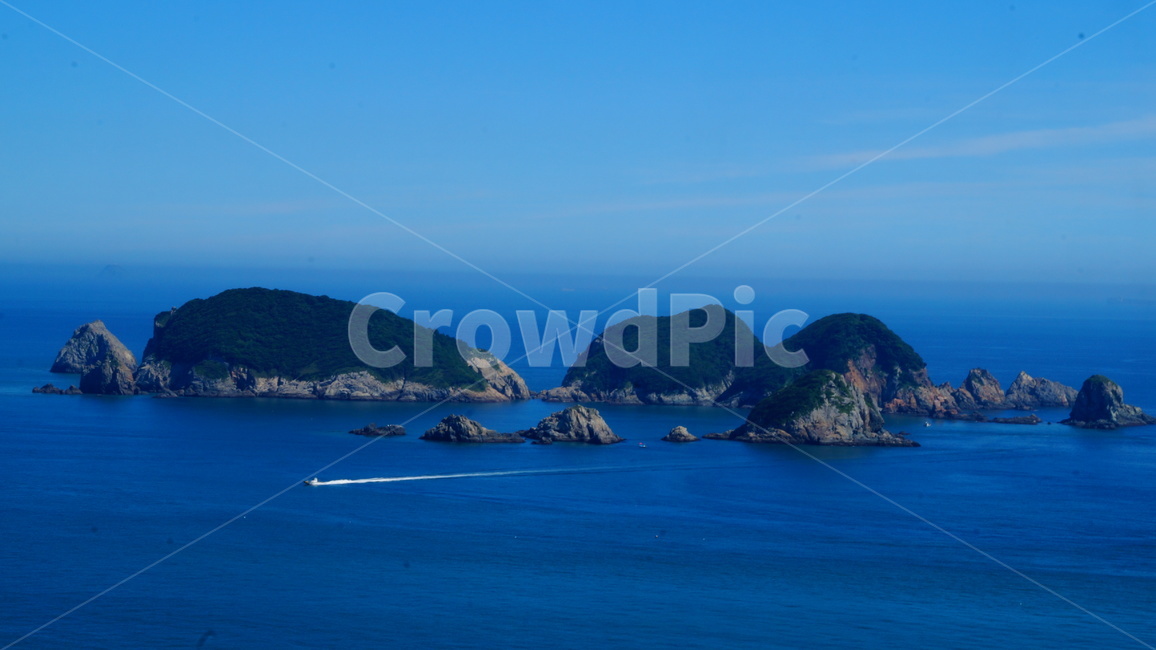 바다,풍경,섬,자연,전망대,자연,풍경,nature,landscape,한국자연풍경,한국자연경관,korea nature landscape,outdoors,옥외,land,땅,ocean,대양,water,물,sea,shoreline,해안선,coast,연안