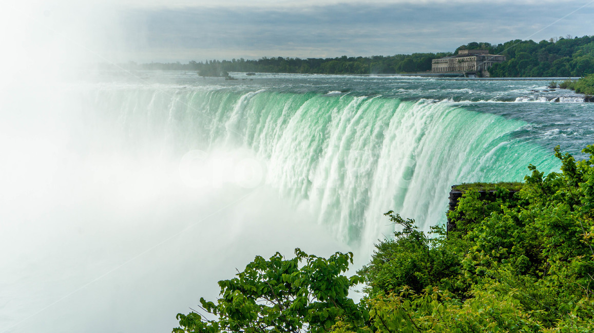 나이아가라,niagara,폭포,waterfall,강,자연,nature,경치,세계자연풍경,해외자연풍경,외국자연풍경,world nature landscape