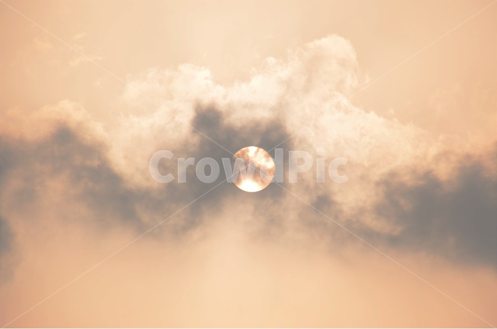 태양,노을,구름,봄하늘,감성,자연,풍경,nature,landscape,outdoors,옥외,outer space,대기권 밖,space,우주,moon,달,astronomy,천문학,night,밤,universe