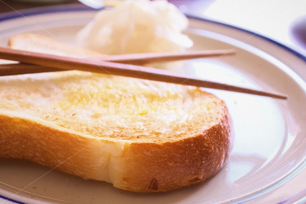 빛,아침식사,breakfast,빵,젓가락,조식