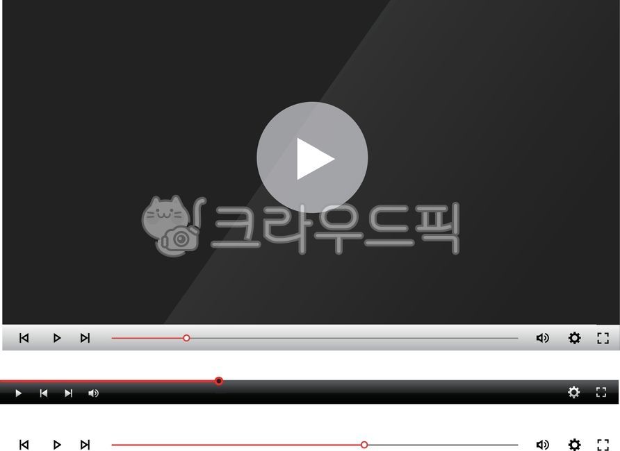 동영상,미디어화면,미디어프레임,동영상플레이,유튜브,영상,영화,극장,플레이어,미디어클릭,컴퓨터,태블릿