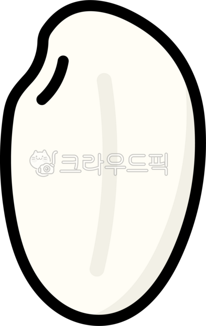 쌀,쌀알,백미,곡식,백미쌀,쌀밥,쌀캐릭터,밥알,rice