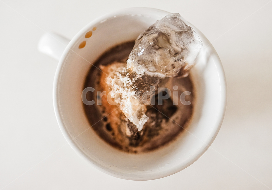 머그,아이스,아메리카노,커피,에스프레소,espresso,iced,ice,mug,coffee,americano,cup,컵,coffeecup,커피컵