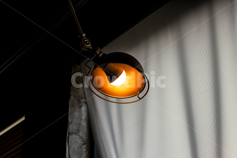 감성,조명,실내,빛,인테리어,전구,인테리어,실내디자인,interior design