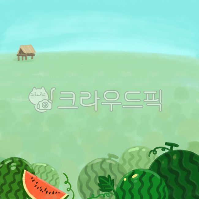 background,wallpaper,watermelon,summer,orchard,farm,countryside,summer vacation,vacation,summer holiday,vacation,heat