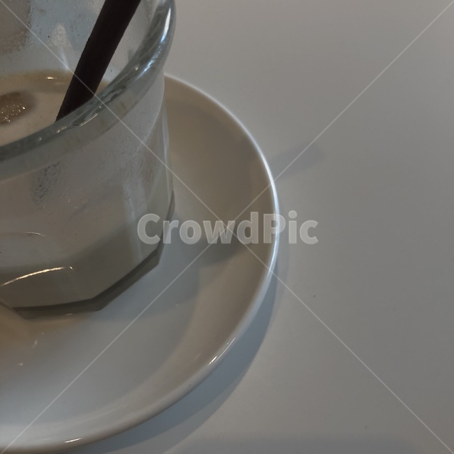 디저트,카페,분위기,감성,브런치,화이트,커피,cafe