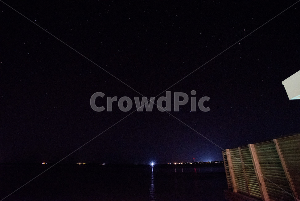 몰디브,야경,별,maldives,nightscape,star,야경,밤,풍경,nightscape,night,landscape