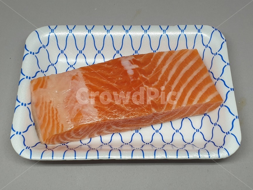 연어,연어사시미,생선,회,연어회,생선회,사시미,salmon,salmonsushi,sushi,스티로품,styrofoam,사물,오브젝트,object,음식,food,seafood,시푸드,씨푸드,반찬,식자재,식재료,물고기,수산물,해산물,마블링,고기,음식,식재료,요리,food,cook,meal,dishes,food reserves