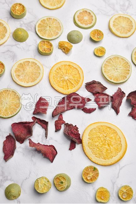 dried fruit,chip,fruit,dry,driedfruit,dried,food,thin,fruit chips,topping