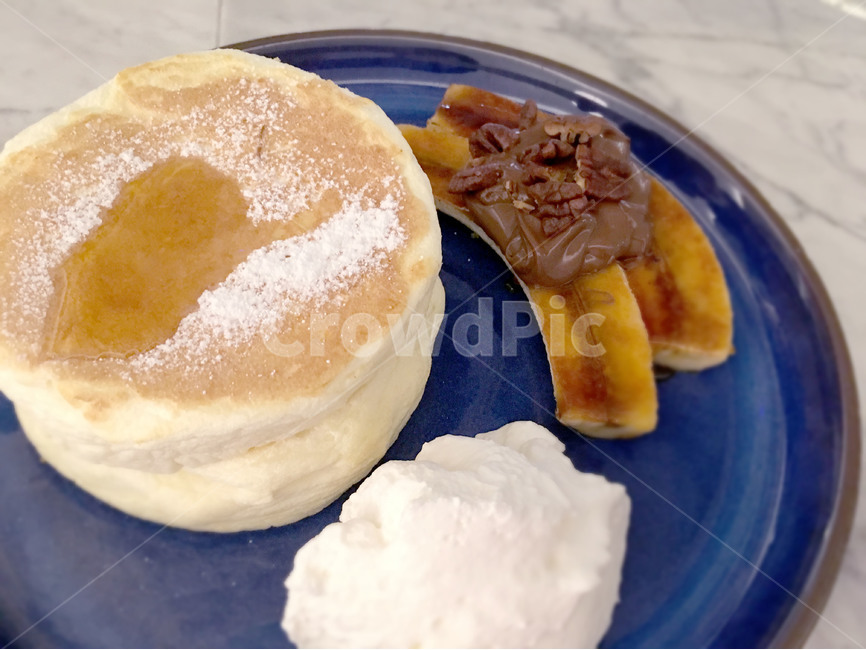 팬케이크,브런치,후식,디저트,카페,음식,음식,식재료,요리,food,cook,meal,dishes,food reserves,빵,bread,디저트,간식,후식,dessert,snack