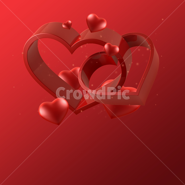 하트,발렌타인데이,일러스트,배경,백그라운드,사랑,이벤트,빨강,레드,배경일러스트,기념일,3d,입체,화이트데이,연인,커플,사랑,lover,couple,감정표현,기분,feeling,emotion,기념일,축하,anniversary,congratulation,celebrate,celebration,그래픽,일러스트레이션,graphic,illustration