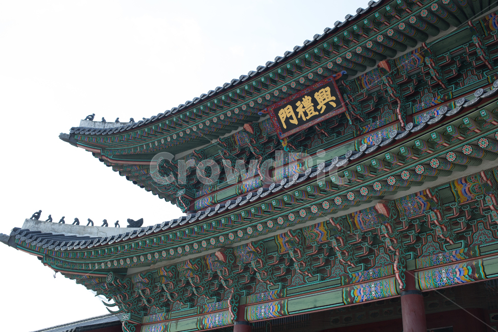 경복궁,흥례문,고궁,건축물,건물,architecture,한국전통,한국문화,korean traditional,korean culture,건축물,건물외관,exterior,building,structure,architecture,construction