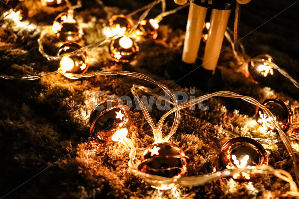크리스마스,전구,불빛,분위기,mood,호두까기인형,카펫,겨울,조명,lighting,장식,메리크리스마스,성탄절,merry christmas