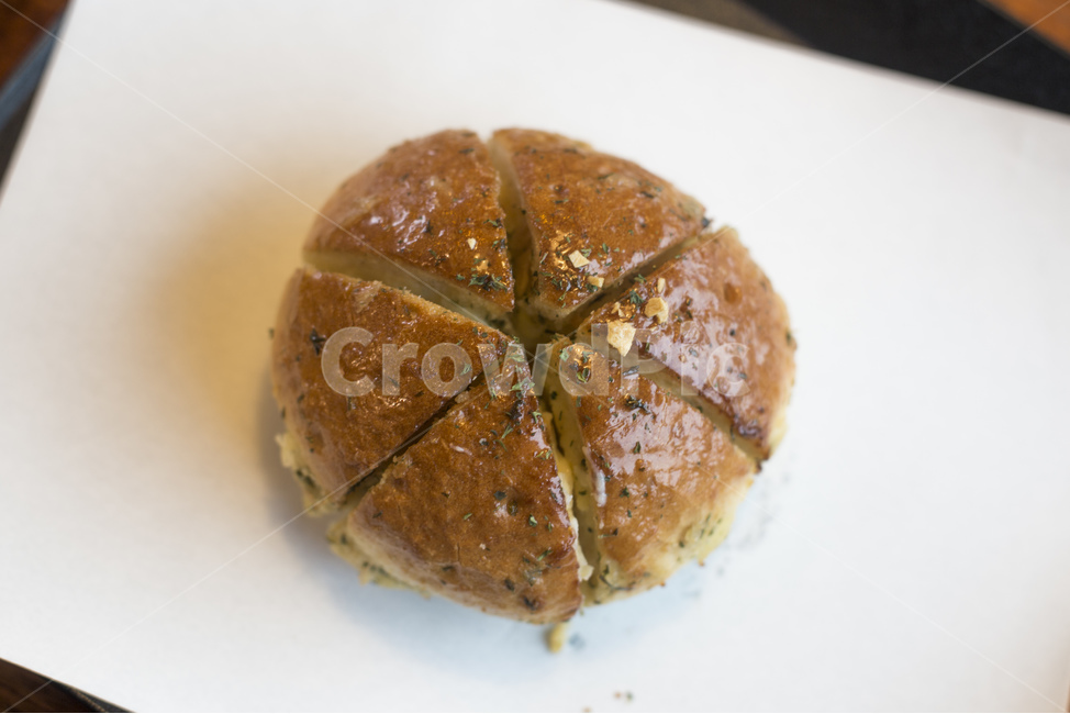 빵,마늘빵,육쪽마늘빵,육쪽마늘,갈릭브레드,음식,빵,bread