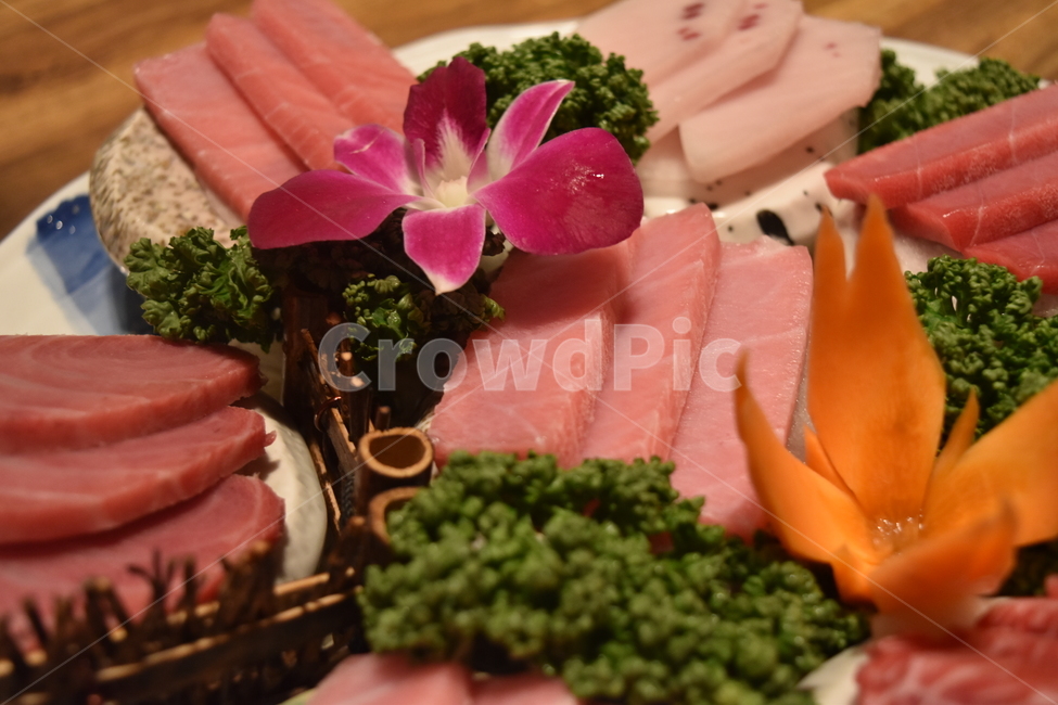 참치,회,해산물,참치회,음식,바다음식,음식,식재료,요리,food,cook,meal,dishes,food reserves,수산물,해산물,fishery products,seafood,일식,일본음식,일본요리,Japanese food,Japanese dishes,Japanese meal,Japanese cook