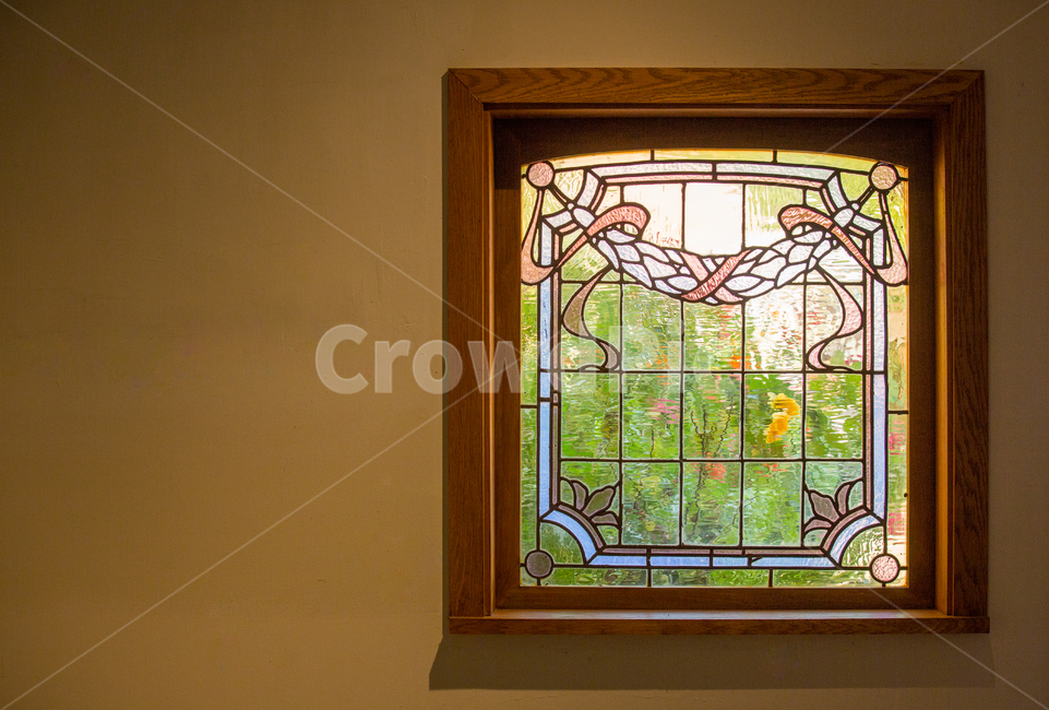 유리창,감성,glass,창문,배경,background,질감,스테인드글라스,window