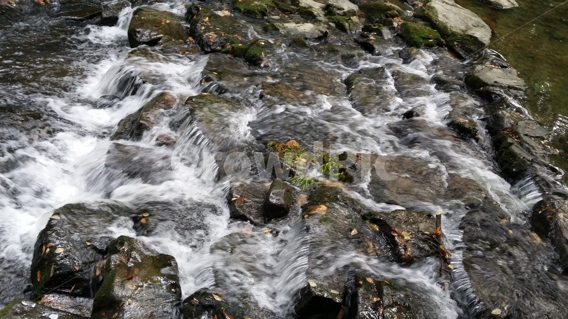 돌,계곡돌,계곡물,물길,계곡,맑은물,맑음,깨끗한물,자연,풍경,nature,landscape,water,물,outdoors,옥외,river,강,stream,흐름