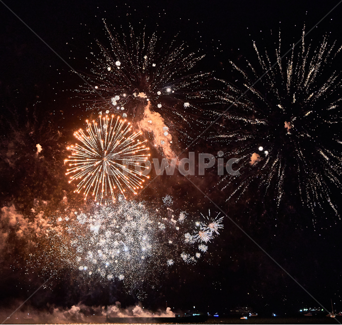부산불꽃축제,불꽃놀이,폭죽,축제,밤하늘,야경,화려한,야경,밤,풍경,nightscape,night,landscape,축제,행사,festival,carnival,event,nature,자연,outdoors,옥외