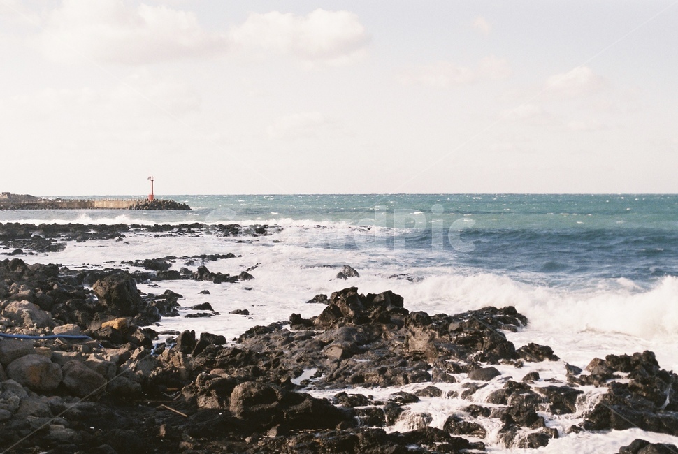 바다,감성,필름,풍경,film,자연,풍경,nature,landscape