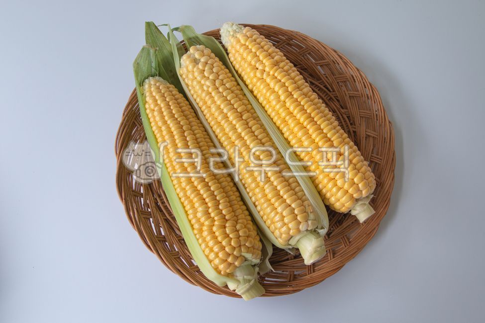 snack,summer snack,corn,Chodang Corn,yellow,vegetable,food,grains,corner,plant,ingredients