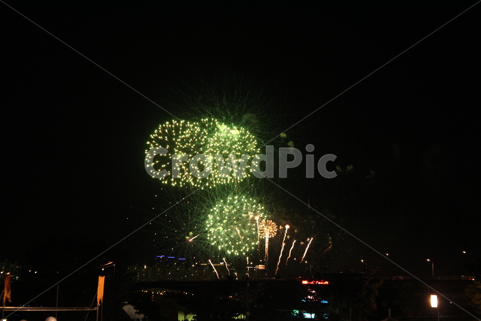 불꽃,불꽃놀이,불꽃축제,한강불꽃축제,야경,야경,밤,풍경,nightscape,night,landscape,축제,행사,festival,carnival,event,nature,자연,outdoors,옥외