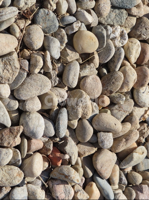 패턴,돌멩이,돌,암석,자유분방,회색,흰색,여러개,돌바닥,모여있는,지압,pattern,stone,rock,freestanding,gray,white,several,stonefloor,텍스처,질감,패턴,texture,pattern
