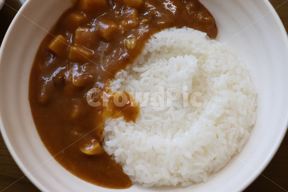 카레라이스,카레,curry,curriedrice,인도음식,일본음식,food,음식,식재료,요리,food,cook,meal,dishes,food reserves
