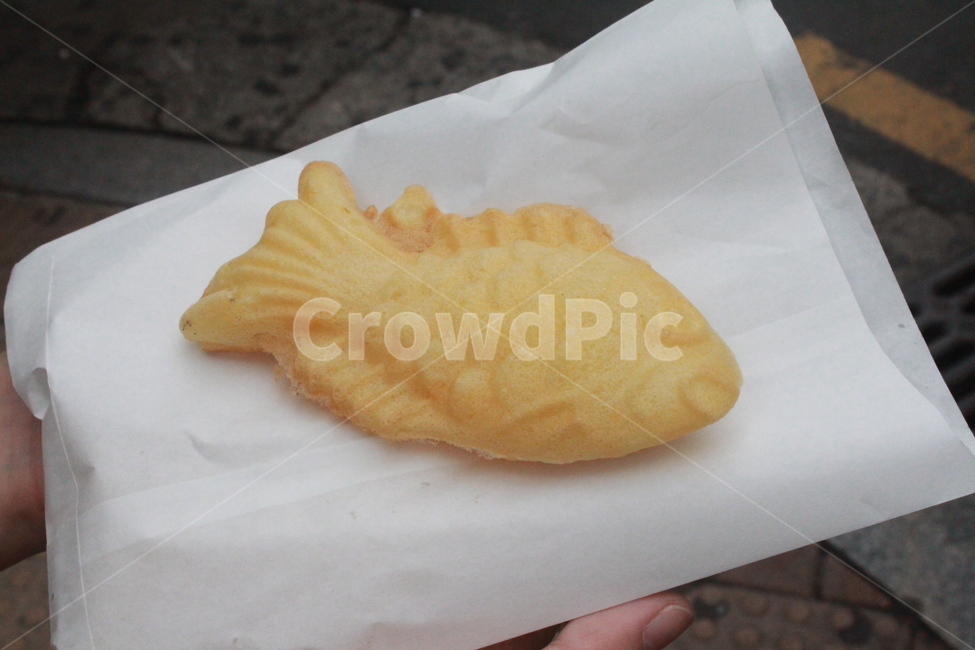 붕어빵,겨울,붕어,food,식품,bread,빵,kbread,kfood,디저트,간식,후식,dessert,snack