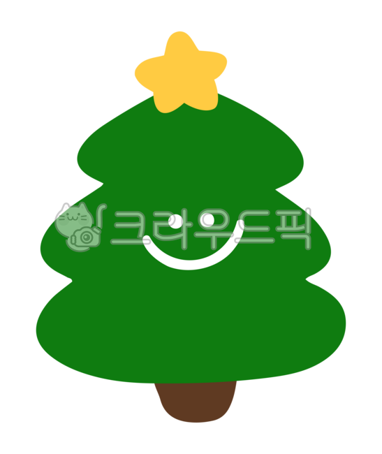 크리스마스,크리스마스트리,트리,크리스마스배경,겨울,성탄절,트리장식,크리스마스나무,나무,소나무,트리나무,트리일러스트,귀여운트리,심플한트리,크리스마스이미지,크리스마스일러스트,배경,메리크리스마스,소품,크리스마스소품,christmas,christmastree,tree