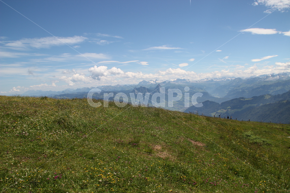 여행,스위스,리기산,산,swiss,rigimountain,mountain,자연,풍경,nature,landscape,해외,외국,세계,foreign,oversea,world,세계자연풍경,해외자연풍경,외국자연풍경,world nature landscape,outdoors,옥외,grassland,목초지,field,들