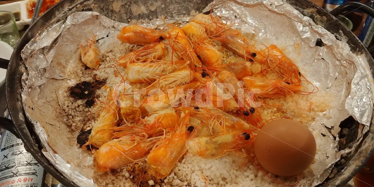 새우구이,버터구이,새우버터구이,가을새우,해물,새우,음식,식재료,요리,food,cook,meal,dishes,food reserves