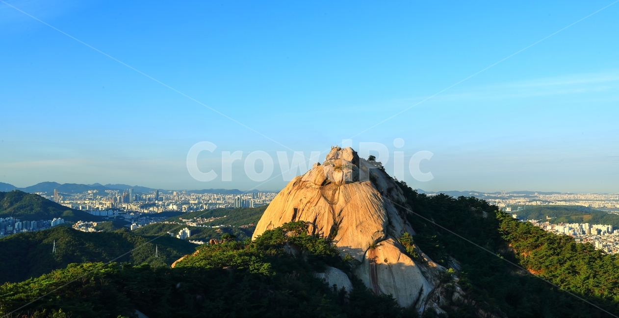 족두리봉,암릉,북한산,산,비봉능선,수리봉,자연,풍경,nature,landscape,한국자연풍경,한국자연경관,korea nature landscape,outdoors,옥외,scenery