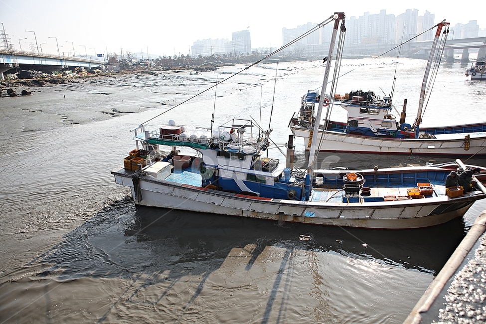 배,선박,어선,고기잡이배,소래포구,바다,자연,풍경,어업,어부,산업,industry,industrial,어업,fishery,fishing industry