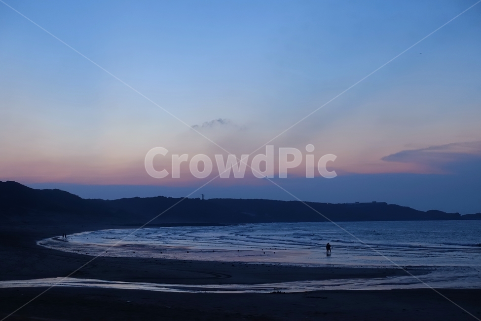 웅장,해외여행,여행,해외,nighttime,밤,아름다움,beautiful,beauty,overseas,oversea,밤바다,seaatnight,sea,ocean,beach,nightsea,파란색,블루,blue,purple,멋짐,자연,landscape,자연,풍경,nature,landscape,해외,외국,세계,foreign,oversea,world,세계자연풍경,해외자연풍경,외국자연풍경,world nature landscape,연인,커플,사랑,lover,couple,여행,휴가,traveling,vacation,trip,outdoors,옥외,sky,하늘