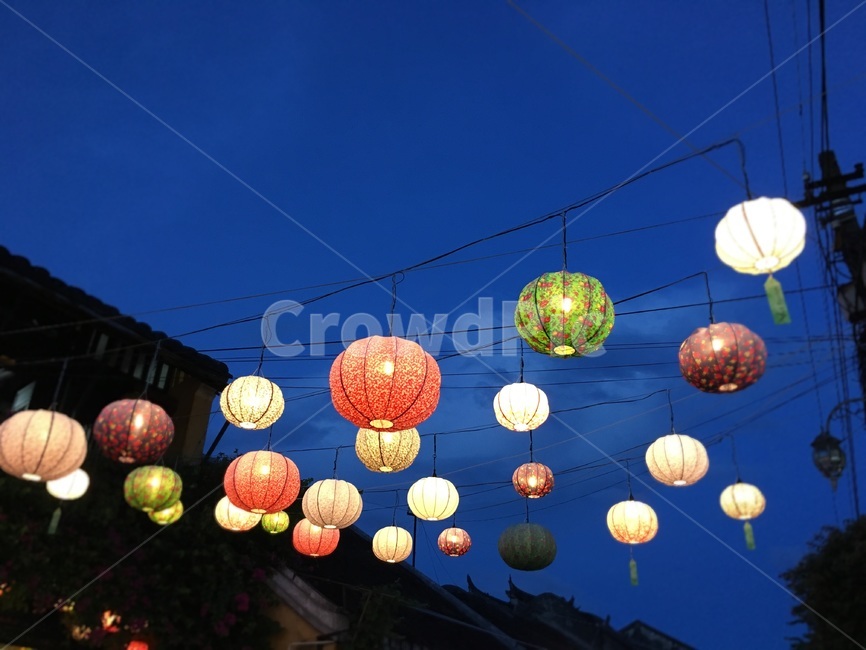 등불,조명,배경,무등,감성,밤,야경,밤,풍경,nightscape,night,landscape,축제,행사,festival,carnival,event