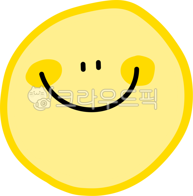 스마일,웃는얼굴,스마일일러스트,웃는스티커,웃는아이콘,귀여운스마일,컬러스마일,이모지,감정표현,웃는그림,귀여운표정,감정아이콘,동글스마일,연두스마일,노랑스마일,웃는표정,감정스티커,감정디자인,스마일패턴,캐릭터스마일,유아일러스트,웃는캐릭터,동글아이콘,얼굴아이콘,손그림스마일,브랜딩스마일,미소일러스트,기분좋은표정,이모티콘소재,감성스마일,감정일러스트,기기본스마일,스마일손그림