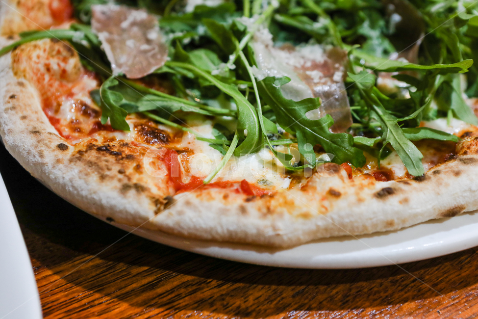 plant,식물,pizza,피자,food,음식,치즈,루꼴라,음식,식재료,요리,food,cook,meal,dishes,food reserves