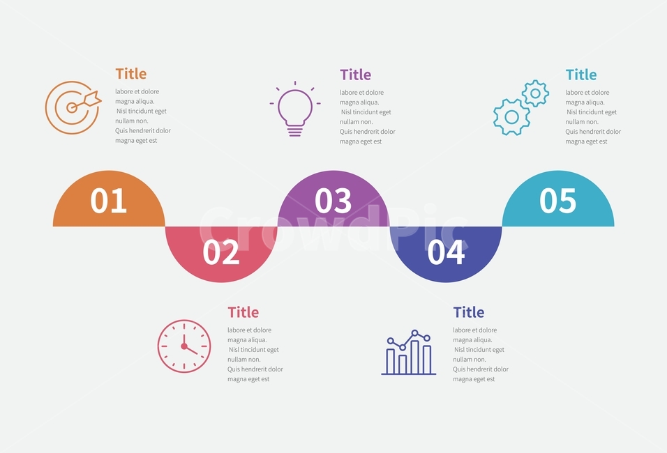 그래픽,인포그래픽,info,비지니스,business,graph,graphic,presentation,powerpoint,diagram,발표,프레젠테이션,ppt,다이어그램,element,요소,그래픽,일러스트레이션,graphic,illustration