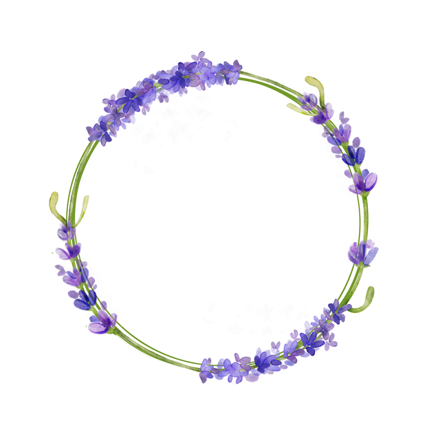 gift,cluster,delicate,Fresh,advanced,shopping mall,sign,discount,spring,drawing,visual,Freshness,vip,lavender,border,natural,edit,invitation,bouquet,Design editor,aromatherapy,background,Watercolor,poster,card,frame,strong,book,perfume,premium,marriage,de