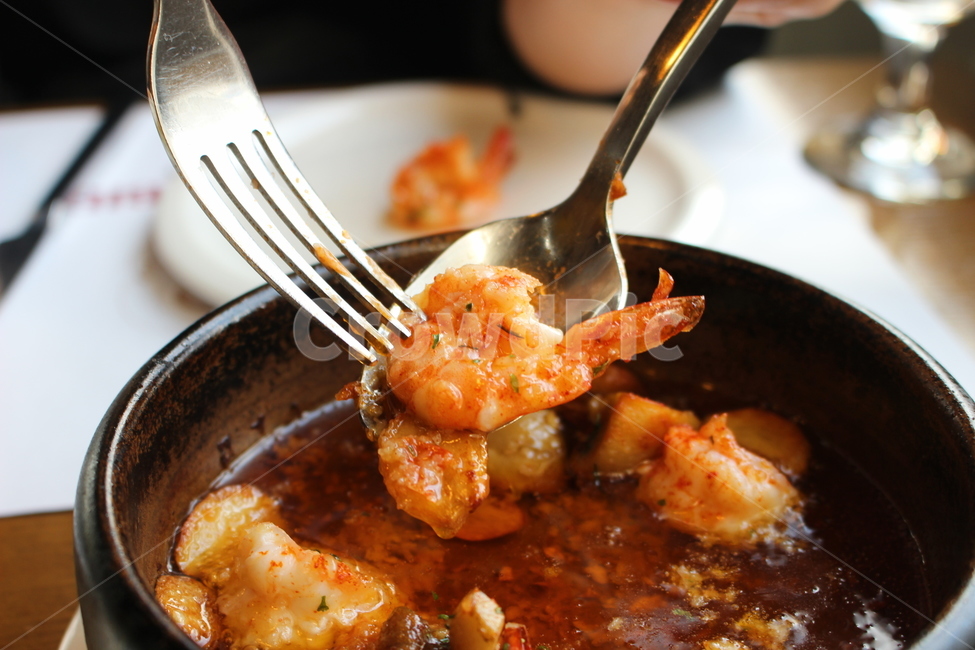 spanish food,nicepics,Spanish cuisine,SpainPochavien,foodpics,food,Spain,spainfood