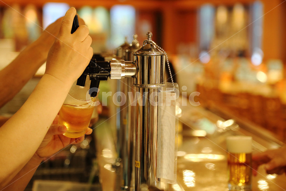 맥주,수제맥주,생맥주,술,bar,시원한술,치맥,beer,술,주류,alcohol